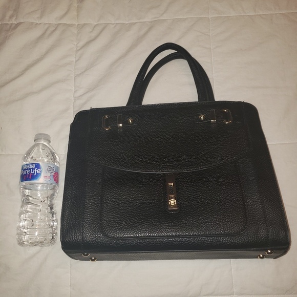 Purse - Picture 2 of 7